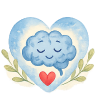 Sensory-aware and emotionally supportive